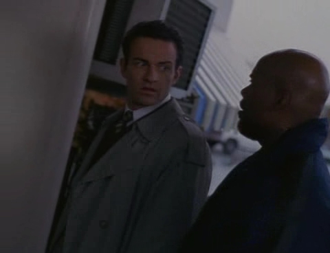 Charmed-Online-nl_Profiler2x10-1355.jpg Charmed-Online-nl_Profiler2x10-1355.jpg