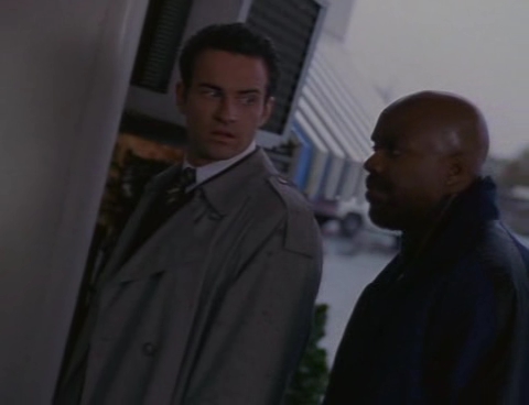 Charmed-Online-nl_Profiler2x10-1356.jpg Charmed-Online-nl_Profiler2x10-1356.jpg