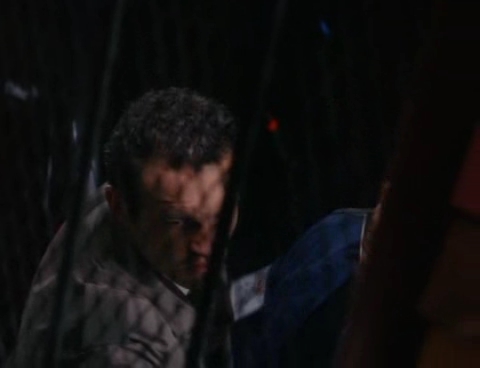 Charmed-Online-nl_Profiler2x10-1358.jpg Charmed-Online-nl_Profiler2x10-1358.jpg