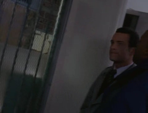 Charmed-Online-nl_Profiler2x10-1360.jpg Charmed-Online-nl_Profiler2x10-1360.jpg