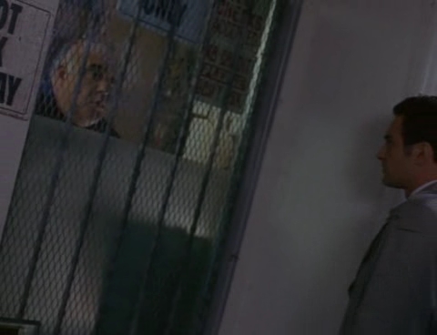 Charmed-Online-nl_Profiler2x10-1364.jpg Charmed-Online-nl_Profiler2x10-1364.jpg