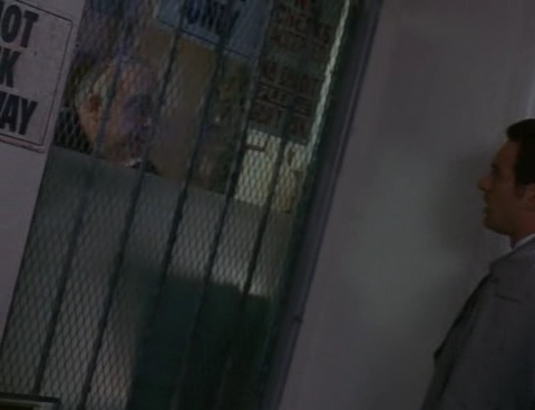 Charmed-Online-nl_Profiler2x10-1365.jpg Charmed-Online-nl_Profiler2x10-1365.jpg