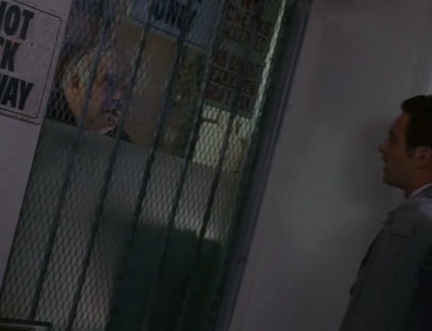 Charmed-Online-nl_Profiler2x10-1366.jpg Charmed-Online-nl_Profiler2x10-1366.jpg