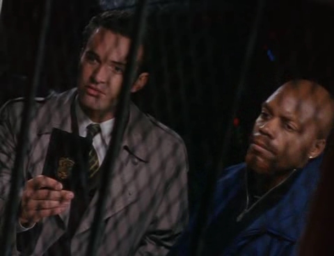 Charmed-Online-nl_Profiler2x10-1372.jpg Charmed-Online-nl_Profiler2x10-1372.jpg