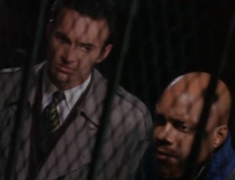 Charmed-Online-nl_Profiler2x10-1376.jpg Charmed-Online-nl_Profiler2x10-1376.jpg