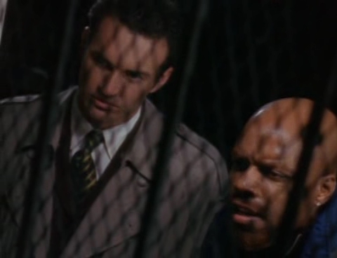 Charmed-Online-nl_Profiler2x10-1379.jpg Charmed-Online-nl_Profiler2x10-1379.jpg