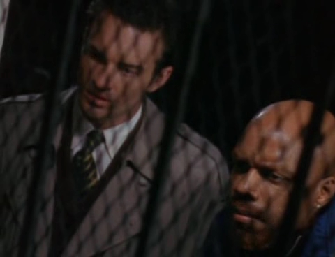 Charmed-Online-nl_Profiler2x10-1380.jpg Charmed-Online-nl_Profiler2x10-1380.jpg