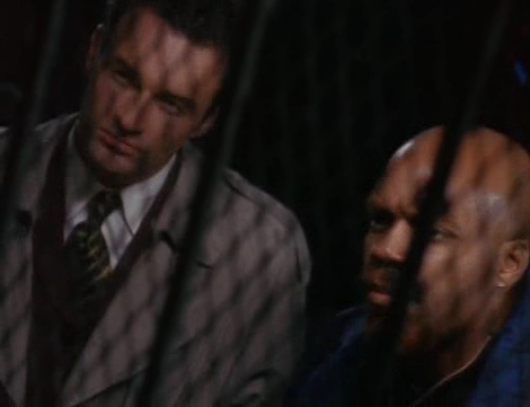 Charmed-Online-nl_Profiler2x10-1385.jpg Charmed-Online-nl_Profiler2x10-1385.jpg