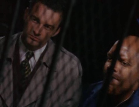 Charmed-Online-nl_Profiler2x10-1386.jpg Charmed-Online-nl_Profiler2x10-1386.jpg