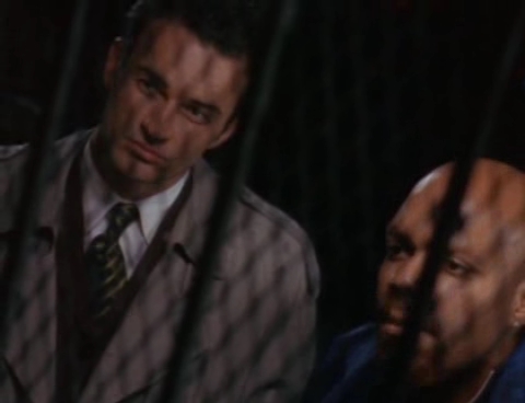 Charmed-Online-nl_Profiler2x10-1387.jpg Charmed-Online-nl_Profiler2x10-1387.jpg