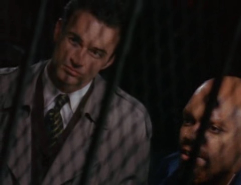 Charmed-Online-nl_Profiler2x10-1388.jpg Charmed-Online-nl_Profiler2x10-1388.jpg