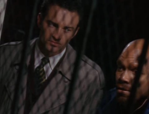 Charmed-Online-nl_Profiler2x10-1391.jpg Charmed-Online-nl_Profiler2x10-1391.jpg