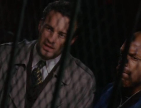 Charmed-Online-nl_Profiler2x10-1398.jpg Charmed-Online-nl_Profiler2x10-1398.jpg