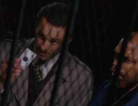 Charmed-Online-nl_Profiler2x10-1400.jpg Charmed-Online-nl_Profiler2x10-1400.jpg