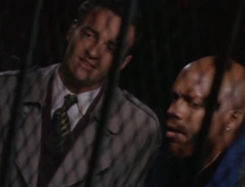 Charmed-Online-nl_Profiler2x10-1406.jpg Charmed-Online-nl_Profiler2x10-1406.jpg