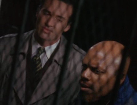 Charmed-Online-nl_Profiler2x10-1407.jpg Charmed-Online-nl_Profiler2x10-1407.jpg