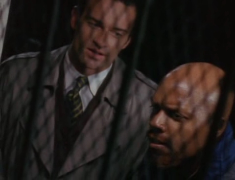 Charmed-Online-nl_Profiler2x10-1408.jpg Charmed-Online-nl_Profiler2x10-1408.jpg