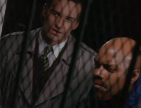 Charmed-Online-nl_Profiler2x10-1409.jpg Charmed-Online-nl_Profiler2x10-1409.jpg