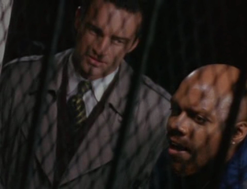 Charmed-Online-nl_Profiler2x10-1410.jpg Charmed-Online-nl_Profiler2x10-1410.jpg