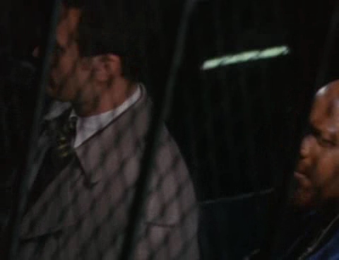 Charmed-Online-nl_Profiler2x10-1413.jpg Charmed-Online-nl_Profiler2x10-1413.jpg