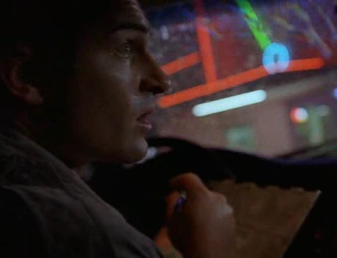 Charmed-Online-nl_Profiler2x10-1588.jpg Charmed-Online-nl_Profiler2x10-1588.jpg