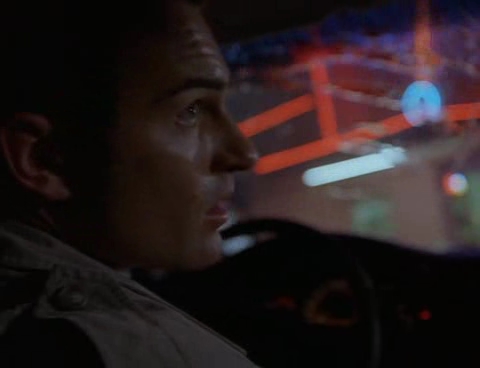 Charmed-Online-nl_Profiler2x10-1594.jpg Charmed-Online-nl_Profiler2x10-1594.jpg