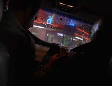 Charmed-Online-nl_Profiler2x10-1603.jpg Charmed-Online-nl_Profiler2x10-1603.jpg