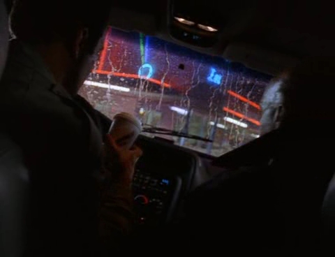 Charmed-Online-nl_Profiler2x10-1605.jpg Charmed-Online-nl_Profiler2x10-1605.jpg