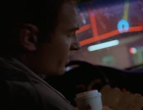 Charmed-Online-nl_Profiler2x10-1611.jpg Charmed-Online-nl_Profiler2x10-1611.jpg