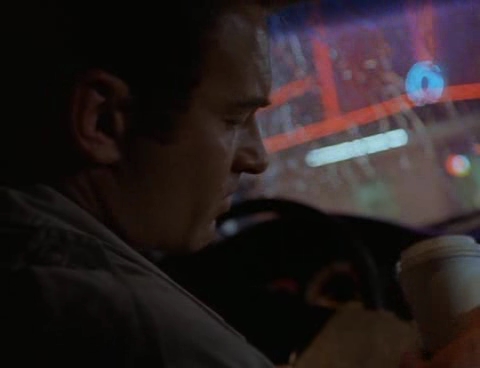 Charmed-Online-nl_Profiler2x10-1617.jpg Charmed-Online-nl_Profiler2x10-1617.jpg