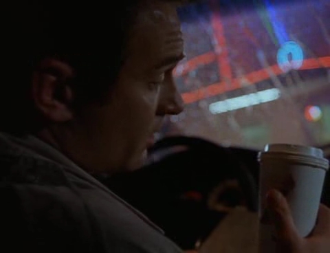 Charmed-Online-nl_Profiler2x10-1620.jpg Charmed-Online-nl_Profiler2x10-1620.jpg