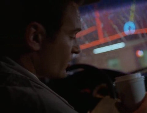 Charmed-Online-nl_Profiler2x10-1624.jpg Charmed-Online-nl_Profiler2x10-1624.jpg