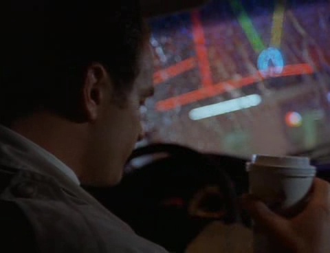 Charmed-Online-nl_Profiler2x10-1627.jpg Charmed-Online-nl_Profiler2x10-1627.jpg