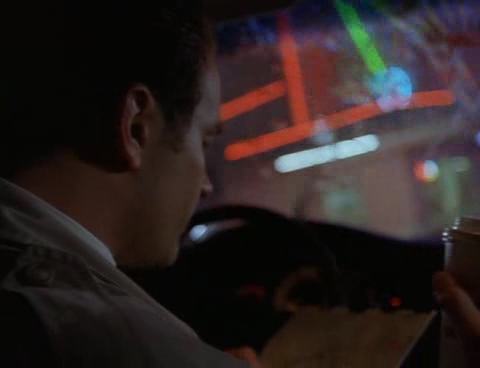 Charmed-Online-nl_Profiler2x10-1628.jpg Charmed-Online-nl_Profiler2x10-1628.jpg