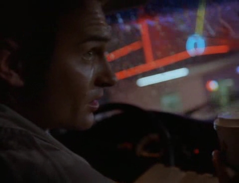 Charmed-Online-nl_Profiler2x10-1633.jpg Charmed-Online-nl_Profiler2x10-1633.jpg