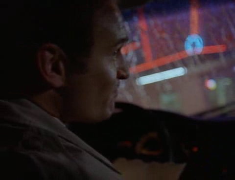 Charmed-Online-nl_Profiler2x10-1637.jpg Charmed-Online-nl_Profiler2x10-1637.jpg