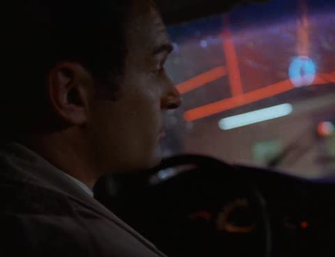 Charmed-Online-nl_Profiler2x10-1646.jpg Charmed-Online-nl_Profiler2x10-1646.jpg