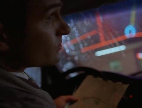 Charmed-Online-nl_Profiler2x10-1647.jpg Charmed-Online-nl_Profiler2x10-1647.jpg