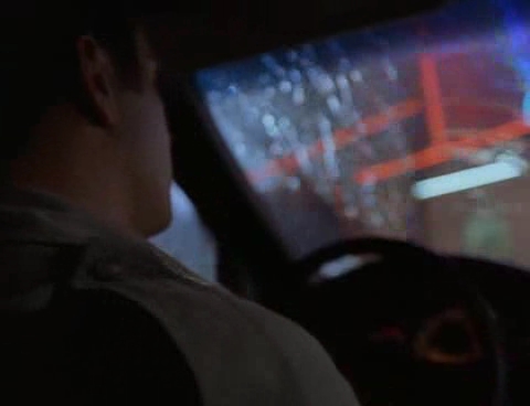 Charmed-Online-nl_Profiler2x10-1649.jpg Charmed-Online-nl_Profiler2x10-1649.jpg