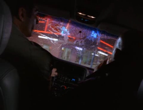 Charmed-Online-nl_Profiler2x10-1652.jpg Charmed-Online-nl_Profiler2x10-1652.jpg