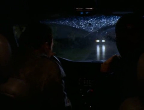 Charmed-Online-nl_Profiler2x10-1658.jpg Charmed-Online-nl_Profiler2x10-1658.jpg