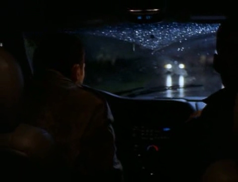 Charmed-Online-nl_Profiler2x10-1659.jpg Charmed-Online-nl_Profiler2x10-1659.jpg