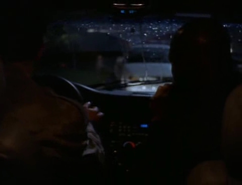 Charmed-Online-nl_Profiler2x10-1668.jpg Charmed-Online-nl_Profiler2x10-1668.jpg