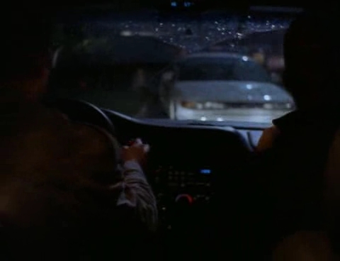 Charmed-Online-nl_Profiler2x10-1669.jpg Charmed-Online-nl_Profiler2x10-1669.jpg