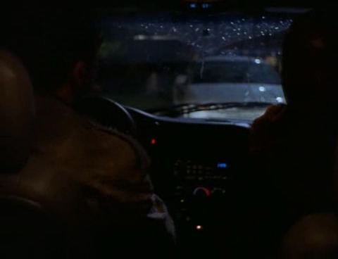 Charmed-Online-nl_Profiler2x10-1670.jpg Charmed-Online-nl_Profiler2x10-1670.jpg