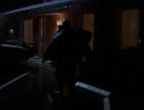 Charmed-Online-nl_Profiler2x10-1681.jpg Charmed-Online-nl_Profiler2x10-1681.jpg