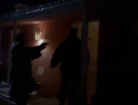 Charmed-Online-nl_Profiler2x10-1682.jpg Charmed-Online-nl_Profiler2x10-1682.jpg