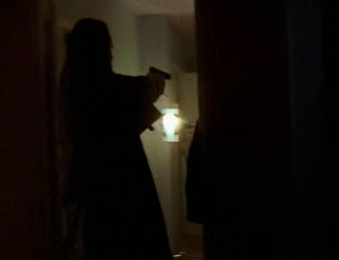 Charmed-Online-nl_Profiler2x10-1683.jpg Charmed-Online-nl_Profiler2x10-1683.jpg