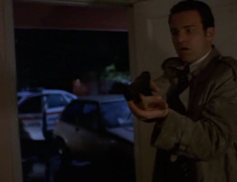 Charmed-Online-nl_Profiler2x10-1688.jpg Charmed-Online-nl_Profiler2x10-1688.jpg