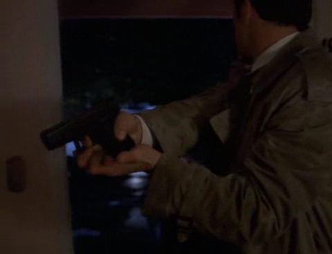 Charmed-Online-nl_Profiler2x10-1689.jpg Charmed-Online-nl_Profiler2x10-1689.jpg